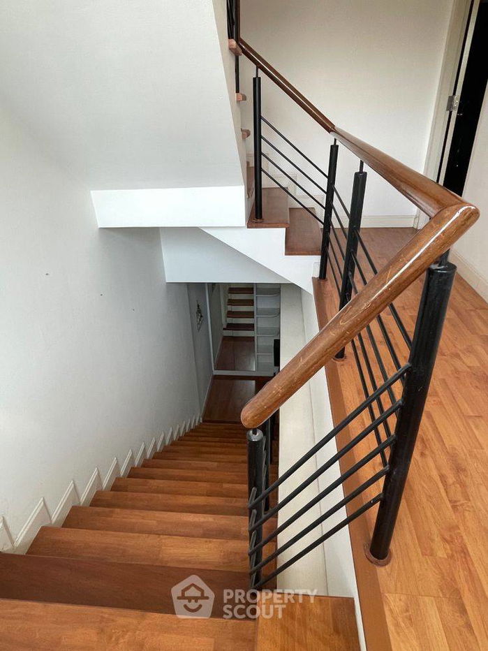 picture 3-BR Townhouse in Talat Bang Khen (ID 2430768) - 7/16