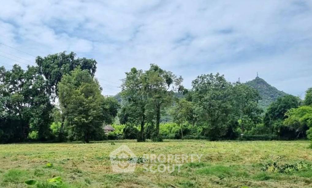 picture 13,120 m² Land for Sale in Bang Phra (ID 2451356) - 3/3