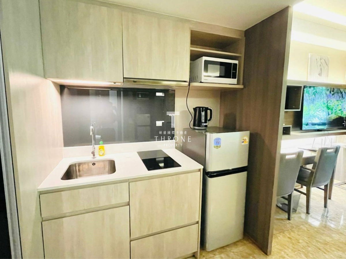 picture Urbitia Thonglor 🌟PN-00007144🌟 - 11/12