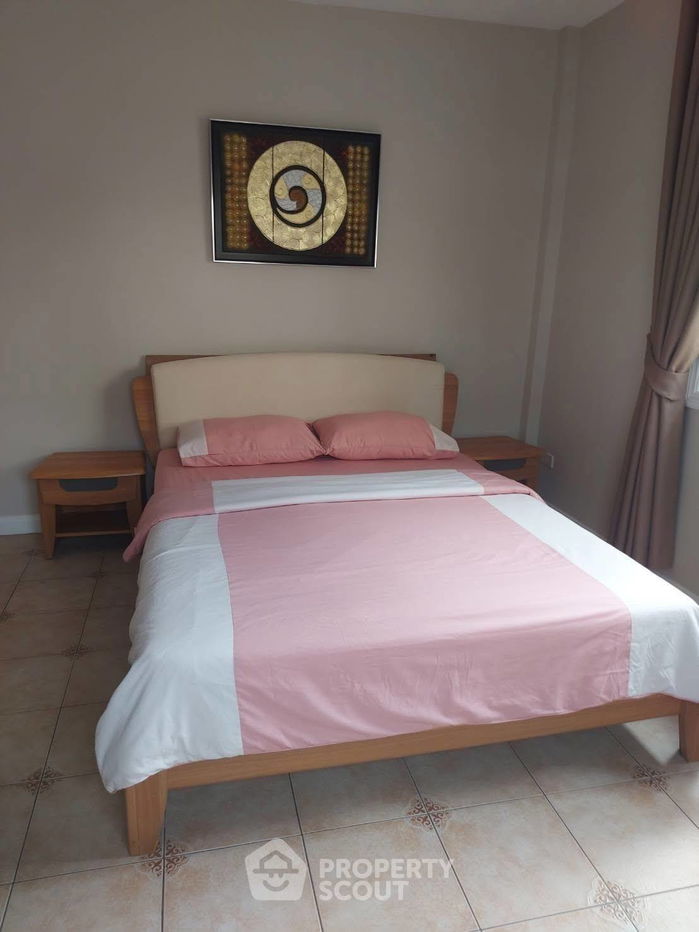 รูป บ้าน 3-ห้องนอน ที่ พาร์ค วิลเลจ ใกล้ พัทยาตะวันออก (ID 2140650) - รูปที่ 11/23