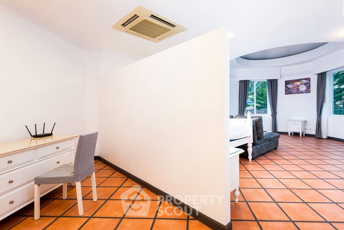 รูป วิลล่า 4-ห้องนอน ใน โป่ง (ID 2162974) - รูปที่ 14/31