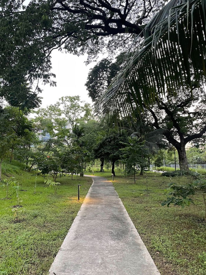 รูป ห้องมาใหม่🐲แอดไลน์ได้เลยครับ🐲✨✨🛋️🛌คลองเตย💥Le Cote Sukhumvit 14🔴🟢🟡 - รูปที่ 7/8