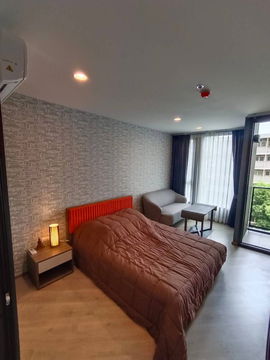 🛋️Room for rent nerely BTS Saphanmai!!good price&verynice room