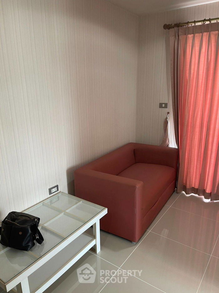 picture 1-BR Condo at Rich Park @ Bang Son Station near MRT Bang Son (ID 2082791) - 4/9