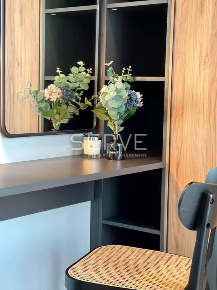 picture 1 bed Good Location BTS ploenchit Life One Wireless / Condo For Rent&Sale-Life One Wireless - 6/14