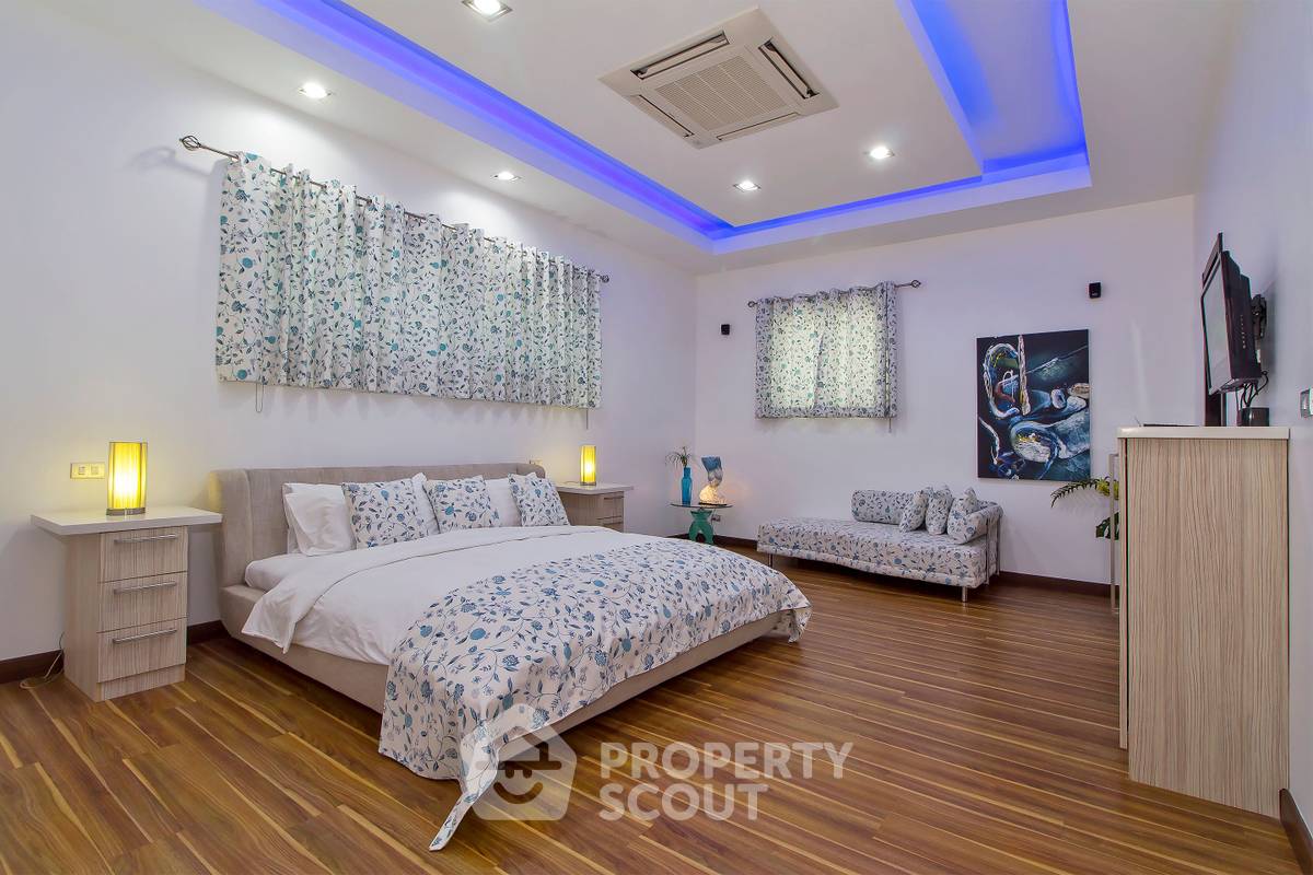 picture 4-BR Villa close to Phratamnak (ID 1330794) - 34/46