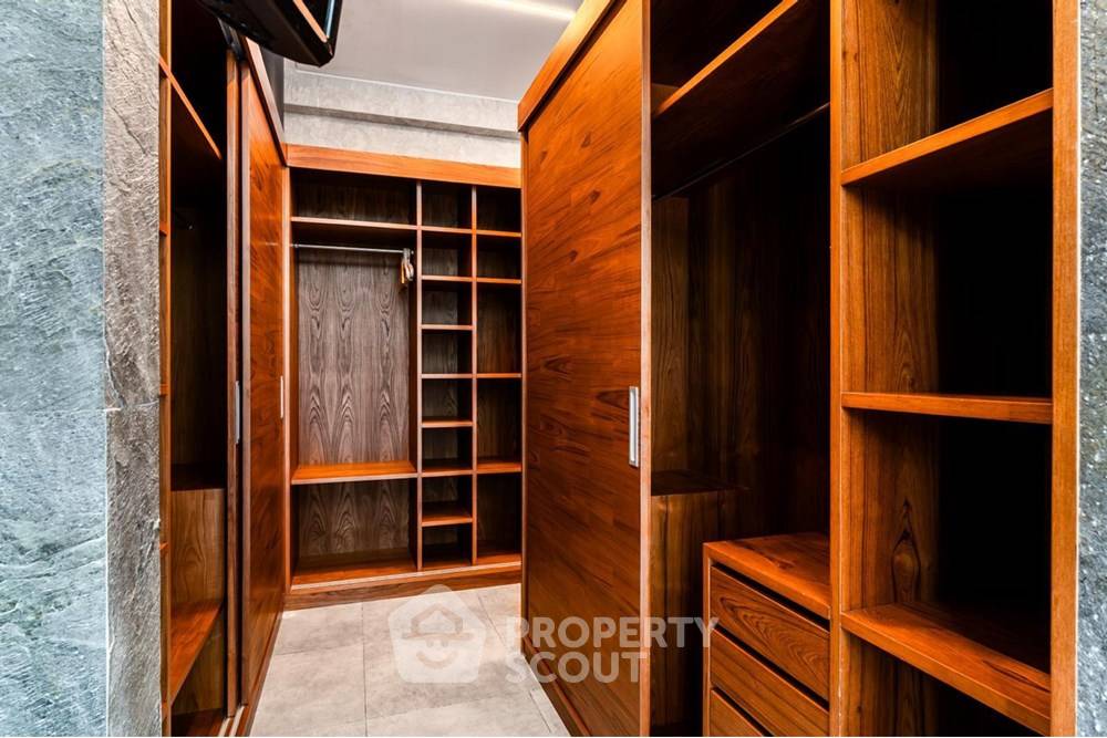 รูป ทาวน์เฮาท์ 2-ห้องนอน ใกล้ หาดลากูน่า (ID 1991173) - รูปที่ 8/12