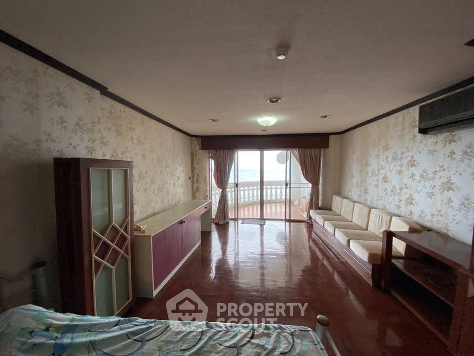 รูป คอนโด สตูดิโอ ที่ ปาร์ค บีช คอนโดมิเนียม ใกล้ ปราสาทสัจธรรม (ID 2452137) - รูปที่ 10/15