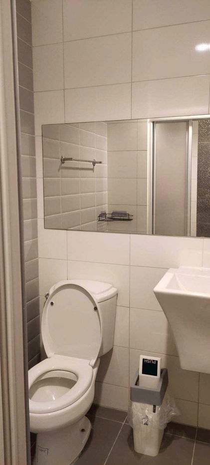 รูป 🔴RT20546🟡 ให้เช่าถูกมาก👍 Aspire Rama 4 💛🧡 ✅แอดไลน์ @905bggcb (มี @ ด้วย) แอดมินตอบไว  - รูปที่ 9/10