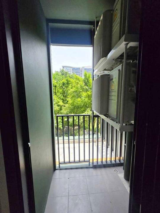 รูป 🐲แอดไลน์ได้เลยครับ🐲✨✨🛋️🛌 เดอะ ไลน์ ไวบ์ พหลโยธิน - รูปที่ 9/10