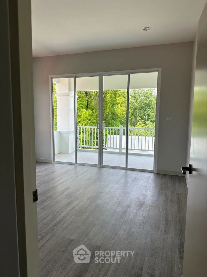 รูป บ้าน 4-ห้องนอน ใน เทพารักษ์ (ID 1838875) - รูปที่ 8/18