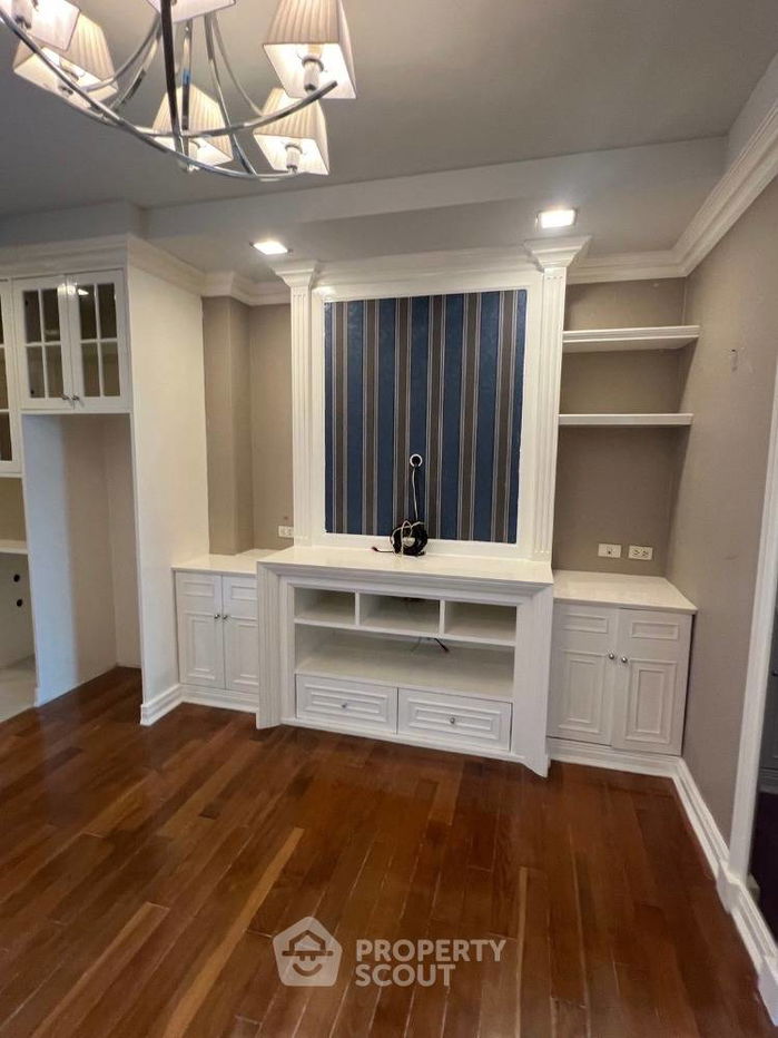 รูป คอนโด 1-ห้องนอน ที่ แอ็บสแตร็กส์ พหลโยธิน พาร์ค ใกล้ BTS ห้าแยกลาดพร้าว (ID 1809739) - รูปที่ 8/12