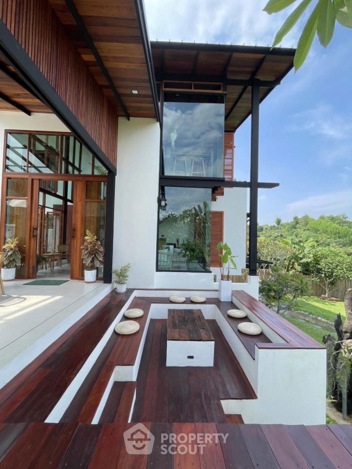 รูป บ้าน 3-ห้องนอน ใน สะลวง (ID 1542407) - รูปที่ 3/33