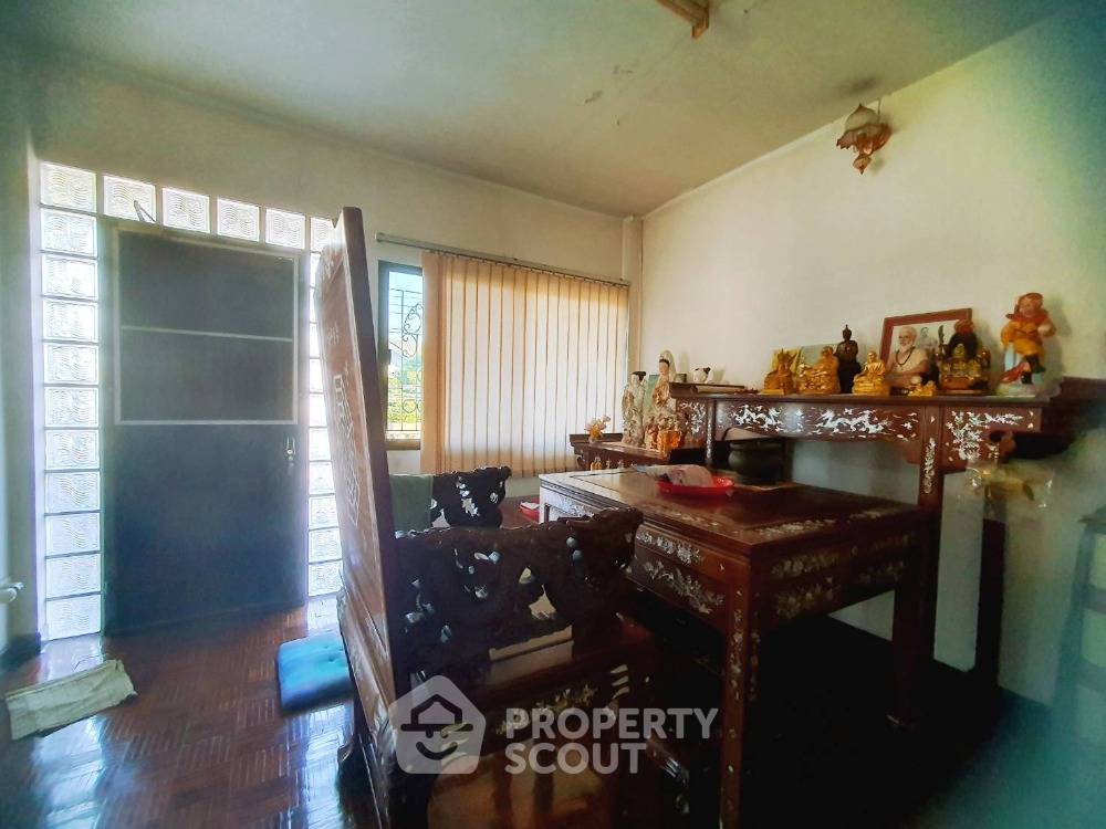 รูป บ้าน 2-ห้องนอน ใน สามวาตะวันตก (ID 2010057) - รูปที่ 7/14