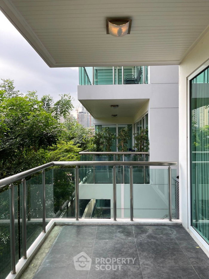 รูป คอนโด 4-ห้องนอน ที่ เบลเกรเวีย เรสซิเดนท์ส คอนโดมิเนียม ใกล้ BTS ทองหล่อ (ID 1241188) - รูปที่ 31/47