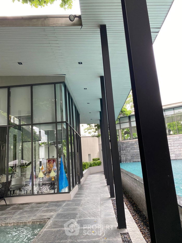 รูป บ้าน 4-ห้องนอน ใน ลาดพร้าว (ID 939334) - รูปที่ 18/18