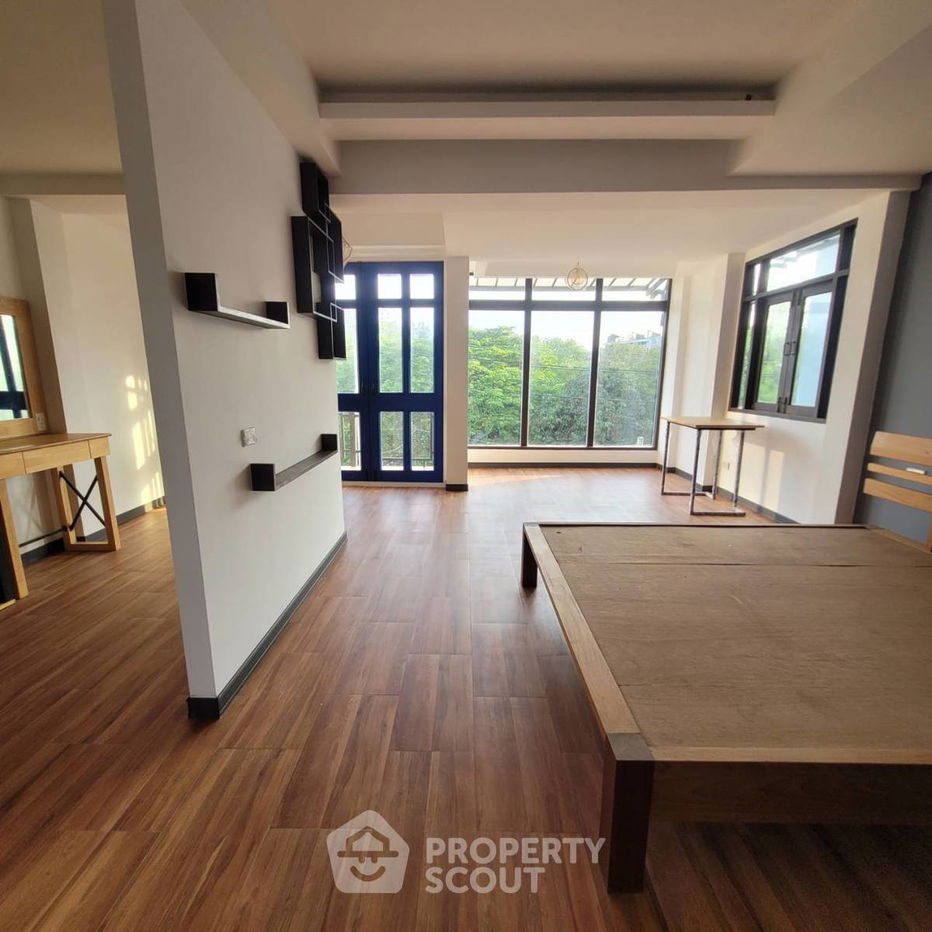 รูป บ้าน 5-ห้องนอน ใกล้ หาดเขาตะเกียบ (ID 2084421) - รูปที่ 12/17