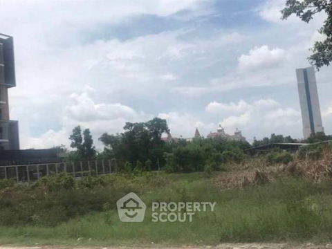 3,200 m² Land for Sale in Bang Sao Thong (ID 2028080)