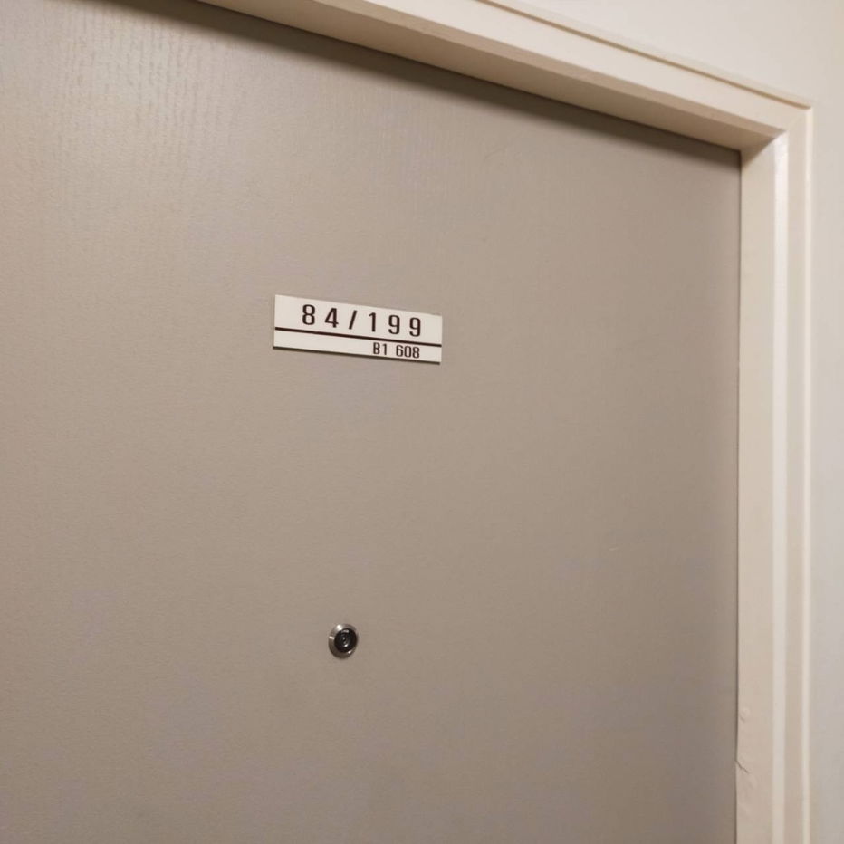 รูป #b4811 30/11/68    ให้เช่าคอนโด ลุมพินี มิกซ์ เทพารักษ์-ศรีนครินทร์ 📲📢สอบถาม ld line @condoboy - รูปที่ 5/6