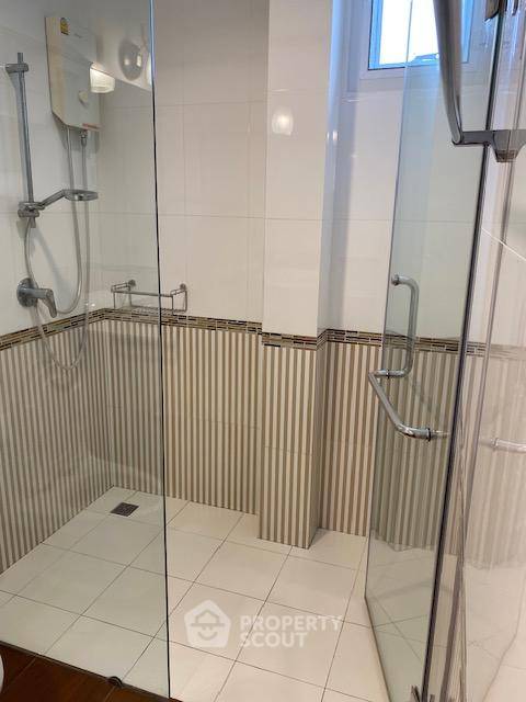 รูป บ้าน 3-ห้องนอน ใกล้ BTS แบริ่ง (ID 1526859) - รูปที่ 19/24