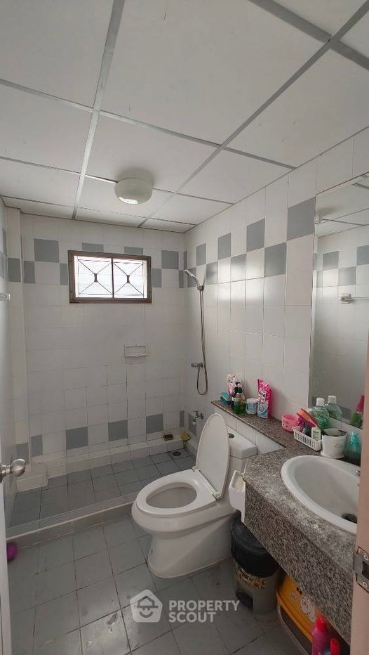 รูป บ้าน 3-ห้องนอน ใน บ้านคลองสวน (ID 1466954) - รูปที่ 11/14