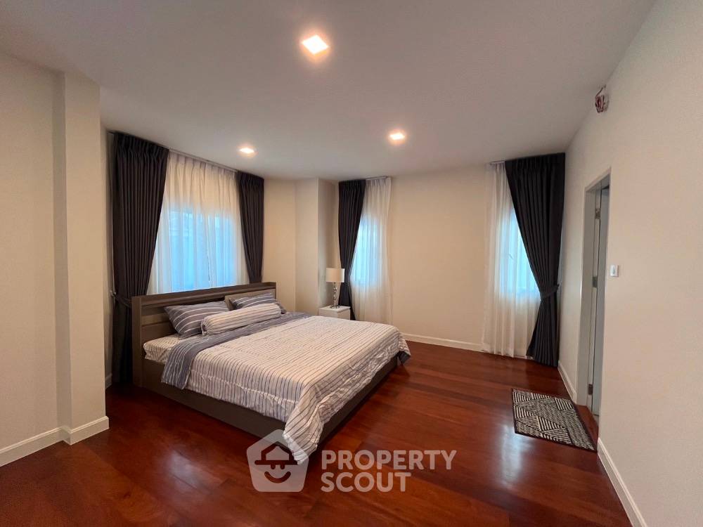 รูป บ้าน 3-ห้องนอน ใน บางพูด (ID 1966329) - รูปที่ 18/23