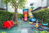 listing thumbnail image 17