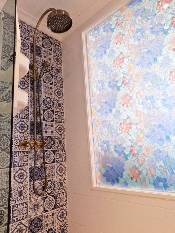 รูป ขายคอนโดมิเนียม หาดจอมเทียน 2ห้องนอน - รูปที่ 10/23