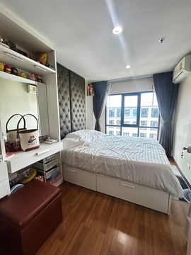 For Sale / Regent Home18 Condo