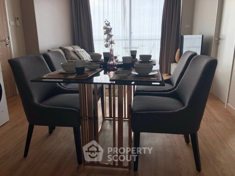 รูป คอนโด 2-ห้องนอน ที่ เดอะ ซี ศรีราชา ใน บางพระ (ID 2232171) - รูปที่ 11/41