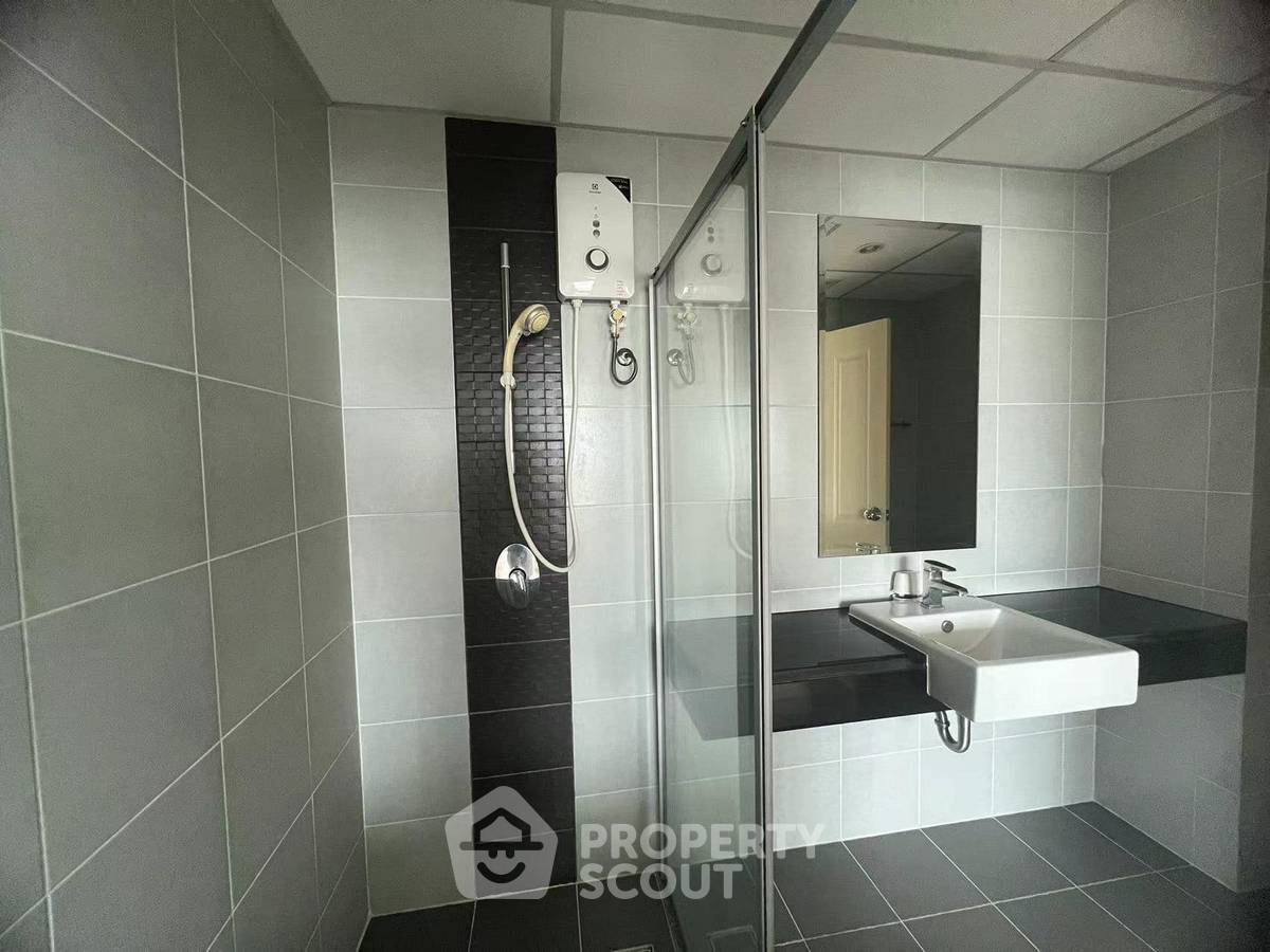 picture 1-BR Condo at Supalai Mare Pattaya close to Pattaya South (ID 1721054) - 13/15