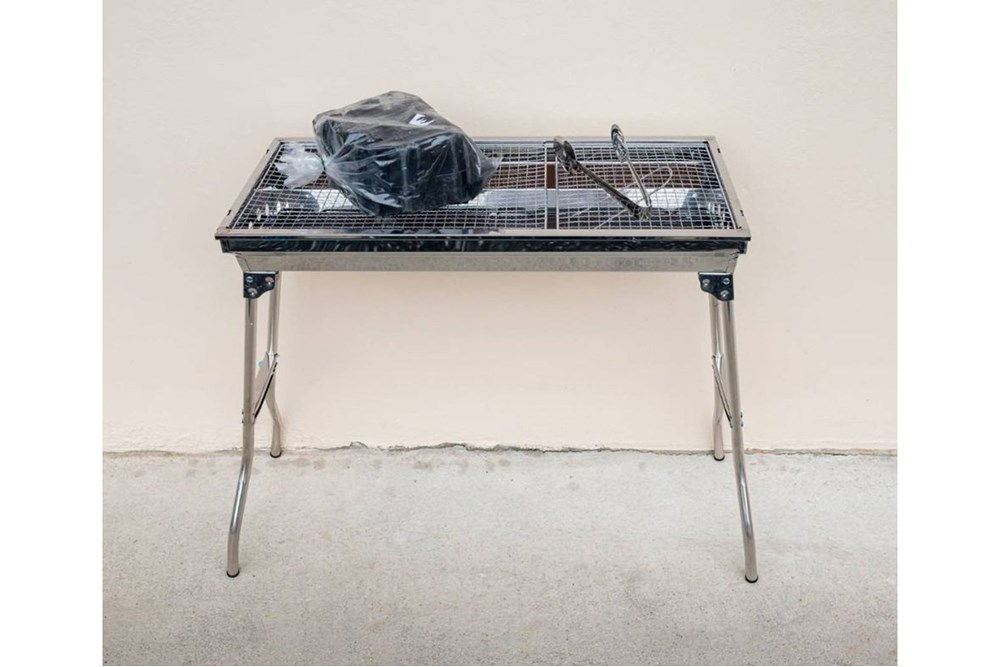 รูป [920281024-16] Stunning Mountain View Villa - Peaceful, Private - รูปที่ 18/18