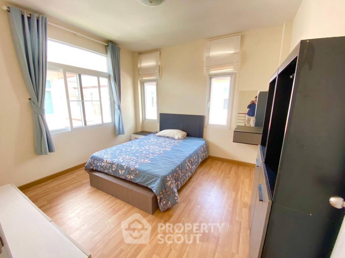 รูป บ้าน 3-ห้องนอน ใน สุรศักดิ์ (ID 1856938) - รูปที่ 35/38