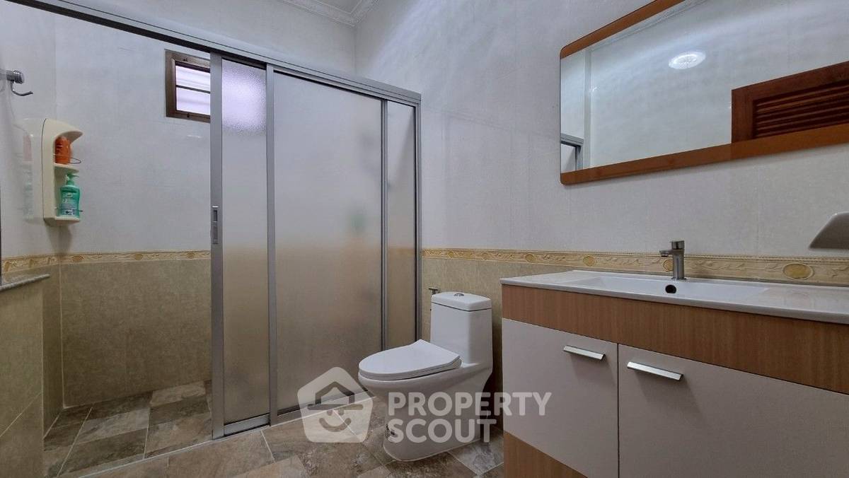 รูป บ้าน 3-ห้องนอน ที่ พรเทพ การ์เด้น วิลล์ 6 ใกล้ เมืองพัทยา (ID 2110440) - รูปที่ 17/23