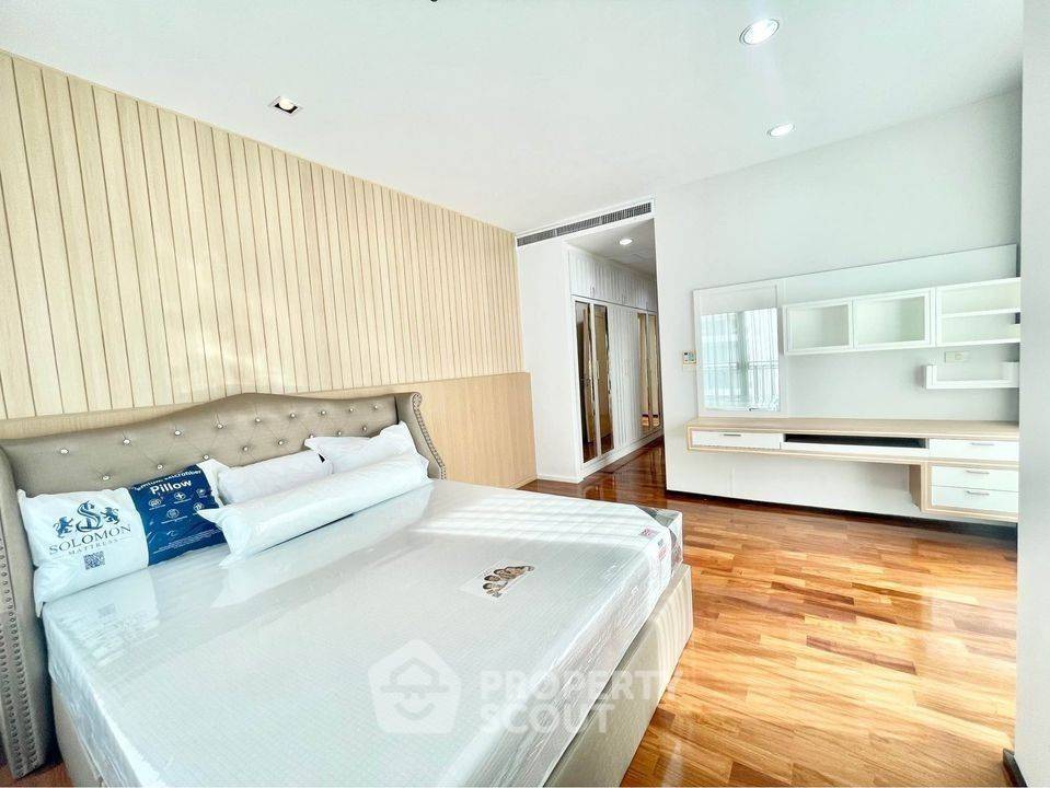 picture 2-BR Condo at Noble Ora near BTS Thong Lor (ID 1344758) - 4/14