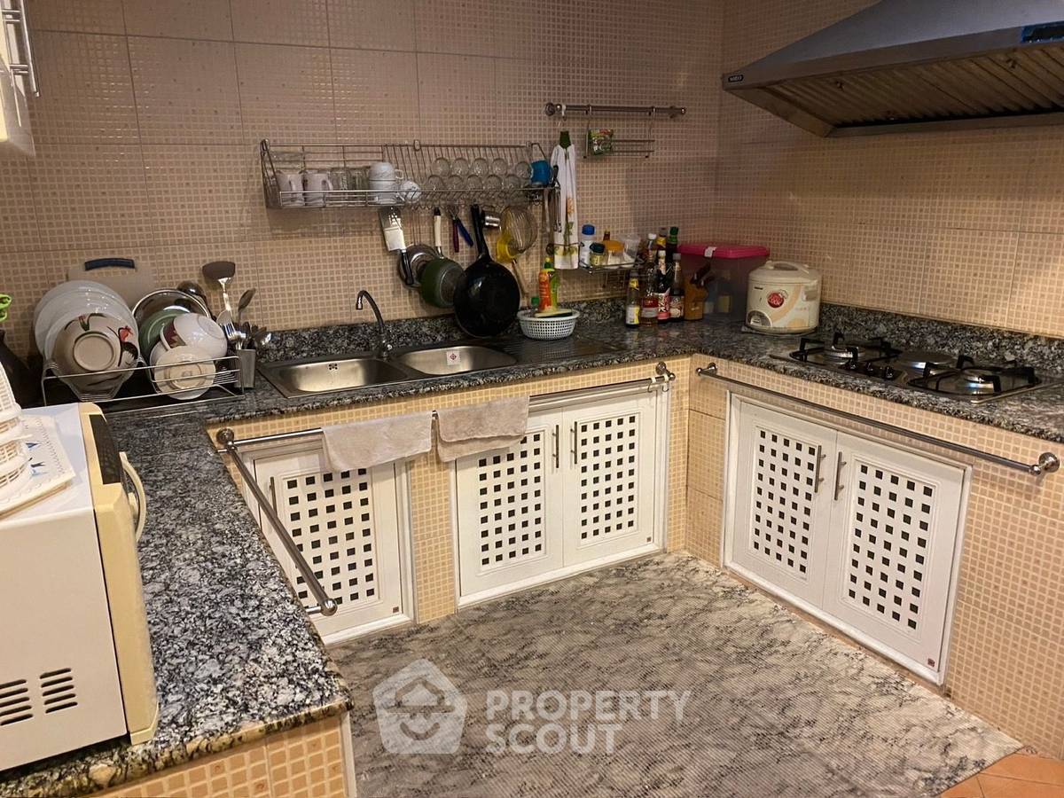 รูป บ้าน 4-ห้องนอน ใกล้ หาดจอมเทียน (ID 2140770) - รูปที่ 4/11