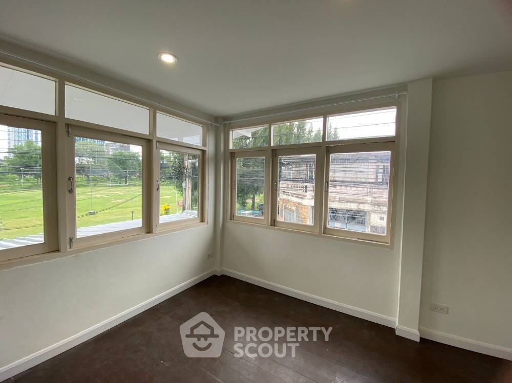 รูป บ้าน 2-ห้องนอน ใกล้ MRT วงศ์สว่าง (ID 1242515) - รูปที่ 7/13