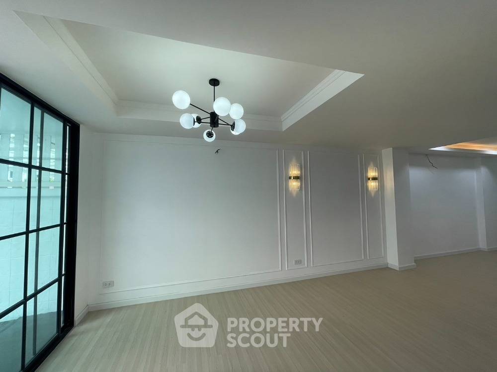 รูป บ้าน 2-ห้องนอน ใน นวลจันทร์ (ID 1594771) - รูปที่ 2/9