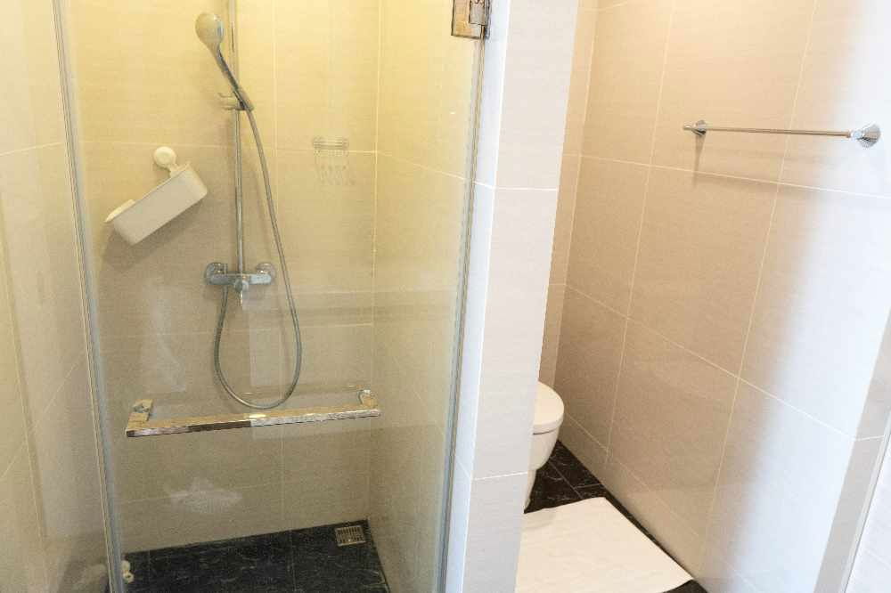 รูป ห้องมาใหม่🐲แอดไลน์ได้เลยครับ🐲✨✨🛋️🛌คลองเตย💥พาร์ค 24🔴🟢🟡 - รูปที่ 19/25