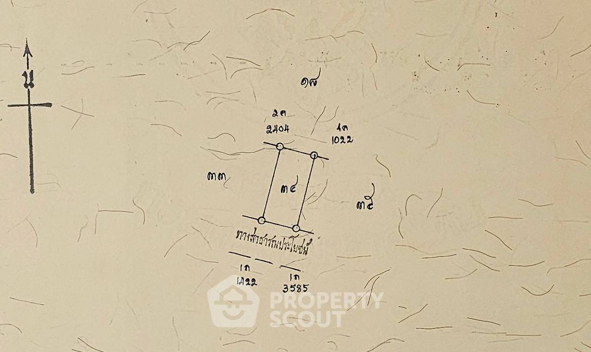 รูป ที่ดินสำหรับปล่อยขาย 216 ตารางเมตร แถว ใกล้ หาดลากูน่า (ID 2008415) - รูปที่ 3/3