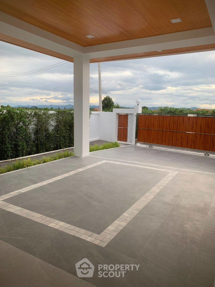 รูป วิลล่า 4-ห้องนอน ใน ทับใต้ (ID 2080008) - รูปที่ 23/24