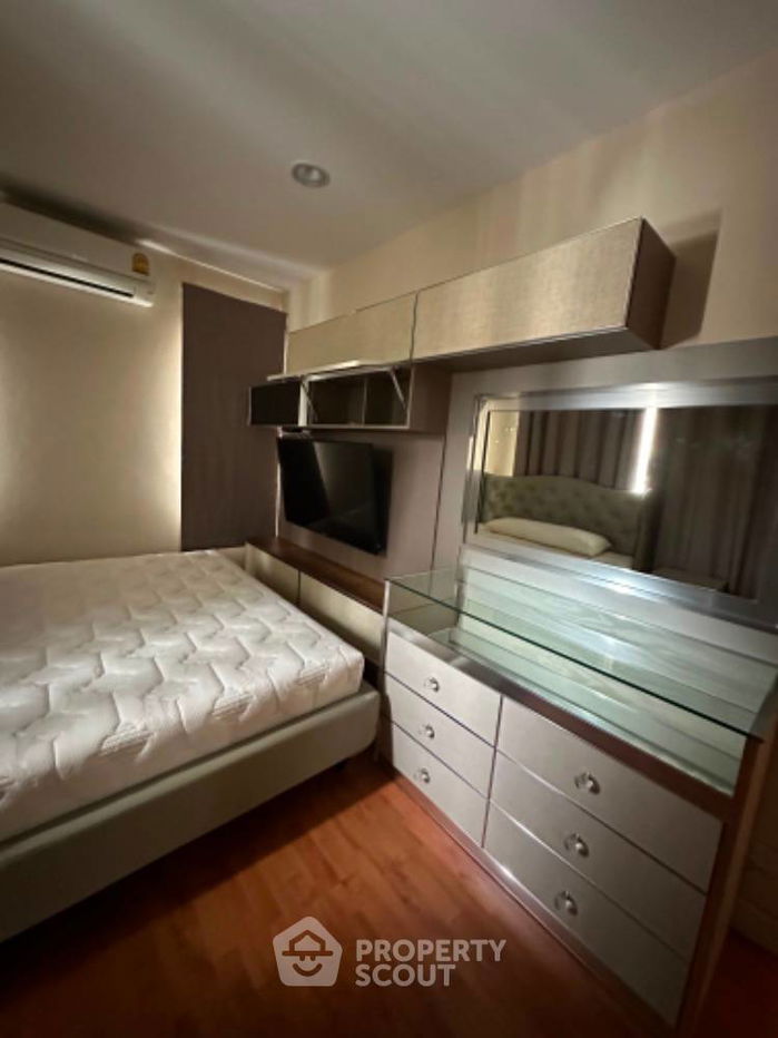 รูป บ้าน 4-ห้องนอน ใน บ้านใหม่ (ID 1490003) - รูปที่ 20/27