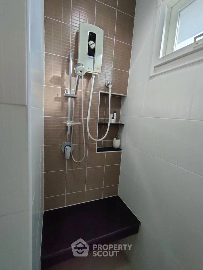 รูป บ้าน 3-ห้องนอน ใน แม่แฝก (ID 1259521) - รูปที่ 14/19