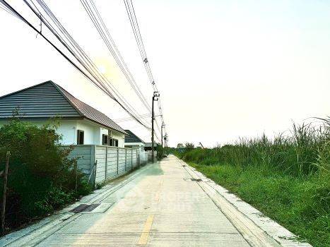 picture 1,600 m² Land for Rent and Sale close to Suvarnabhumi Airport (ID 2083601) - 5/5