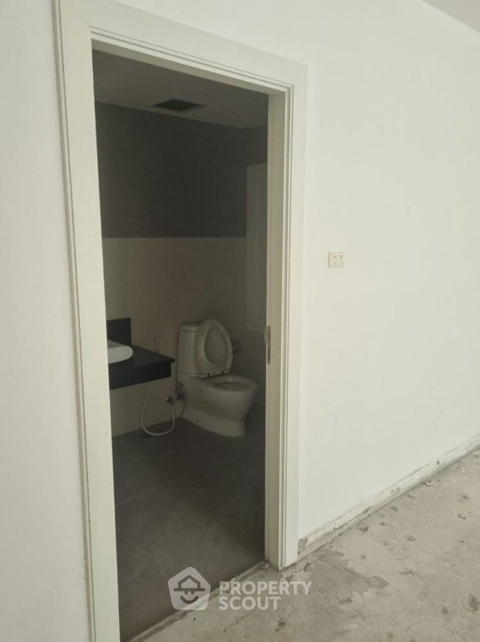 รูป คอนโด 2-ห้องนอน ที่ มาลิบู หัวหิน เขา เต่า ใกล้ เขาเต่า (ID 1553003) - รูปที่ 9/14