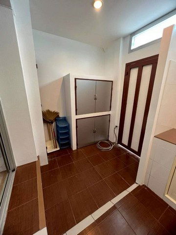 รูป HU7003 ทาวน์เฮ้าส์ให้เช่า เนอวาน่า พาร์ค ลาดพร้าว-รามคำแหง กรุงเทพมหานคร - รูปที่ 7/8