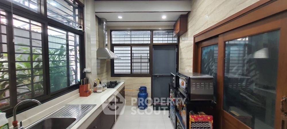 picture 3-BR House in Bang Phut (ID 1927742) - 11/15
