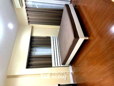 เช่าบ้านเดี่ยว เชียงใหม่ : บ้าน 3-ห้องนอน ใน ต้นเปา (ID 2455525)