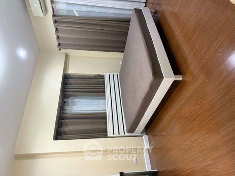 บ้าน 3-ห้องนอน ใน ต้นเปา (ID 2455525)