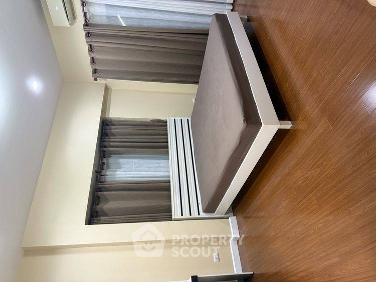 รูป บ้าน 3-ห้องนอน ใน ต้นเปา (ID 2455525) - รูปที่ 1/10